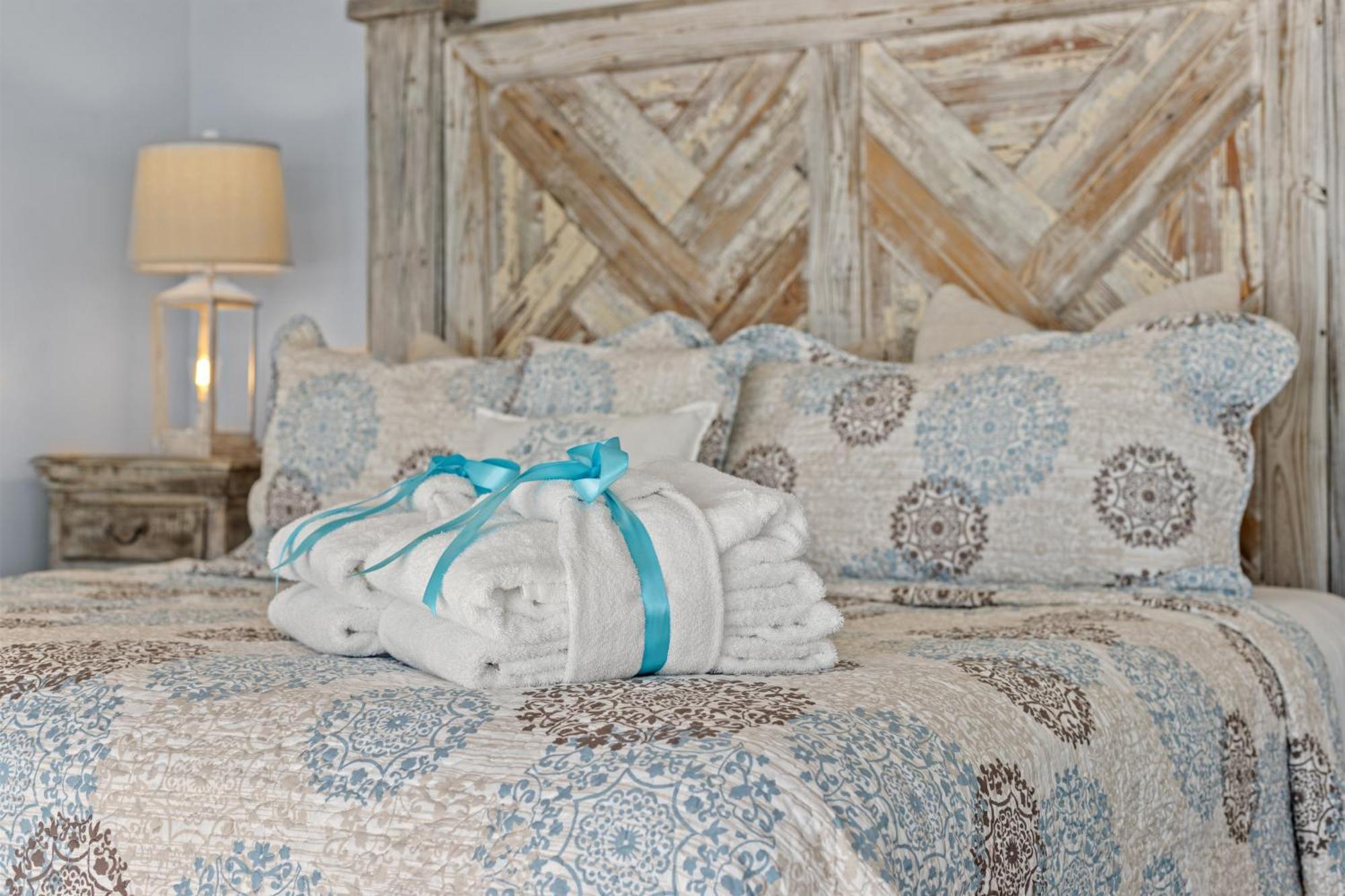 Luxury Gulf Front Property! Directly On The Beach! Sleeps 15! Panama City Beach Luaran gambar