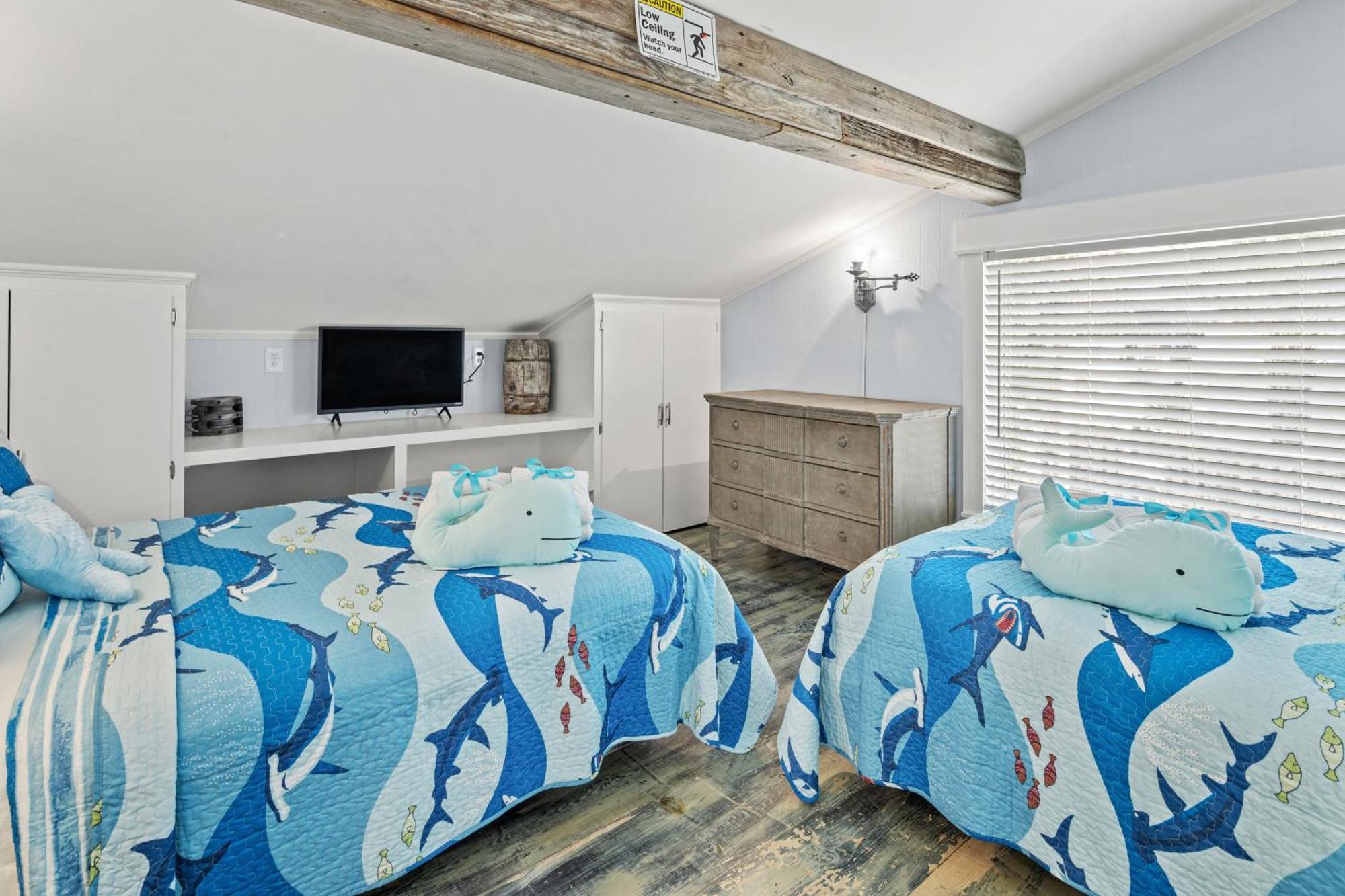 Luxury Gulf Front Property! Directly On The Beach! Sleeps 15! Panama City Beach Luaran gambar