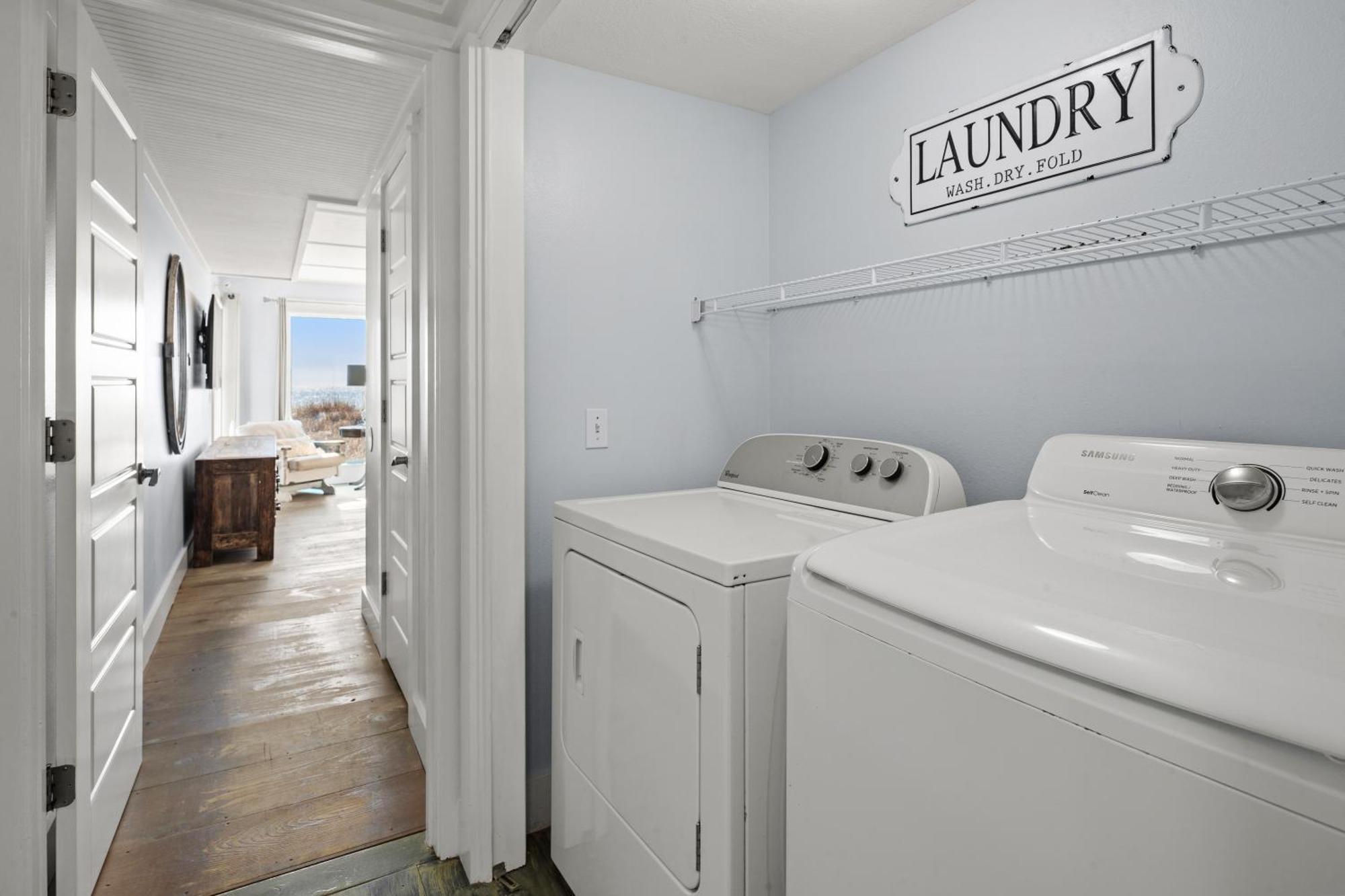Luxury Gulf Front Property! Directly On The Beach! Sleeps 15! Panama City Beach Luaran gambar