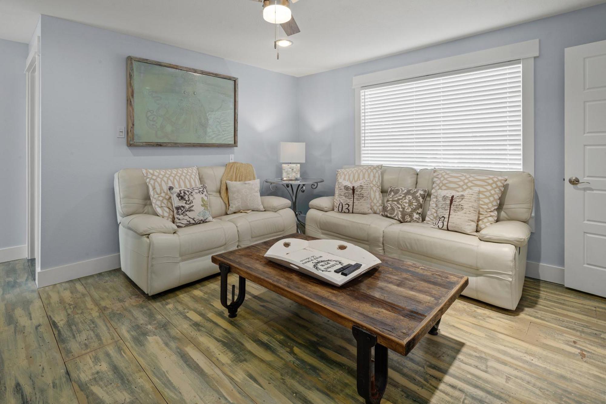 Luxury Gulf Front Property! Directly On The Beach! Sleeps 15! Panama City Beach Luaran gambar