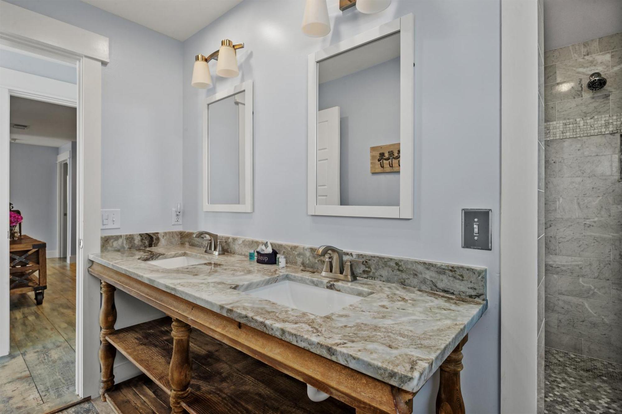 Luxury Gulf Front Property! Directly On The Beach! Sleeps 15! Panama City Beach Luaran gambar
