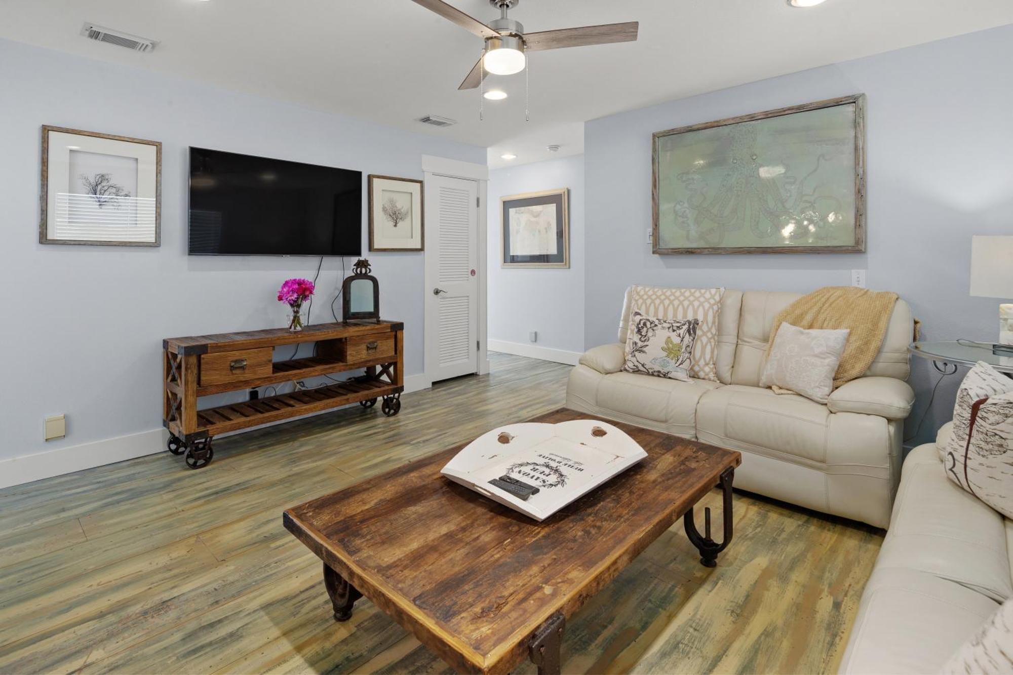 Luxury Gulf Front Property! Directly On The Beach! Sleeps 15! Panama City Beach Luaran gambar